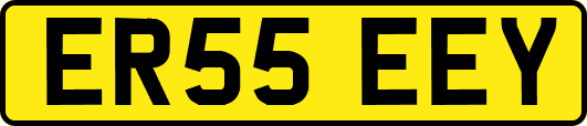 ER55EEY
