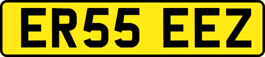 ER55EEZ