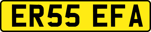 ER55EFA