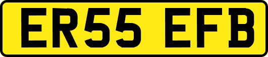 ER55EFB