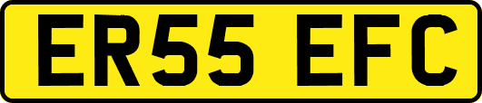 ER55EFC