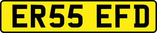ER55EFD