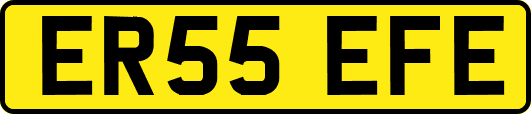ER55EFE