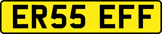 ER55EFF