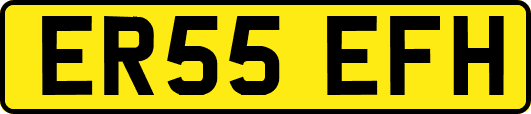 ER55EFH