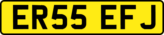 ER55EFJ
