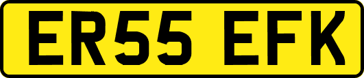 ER55EFK