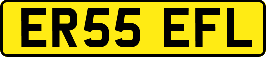 ER55EFL