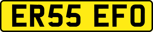 ER55EFO