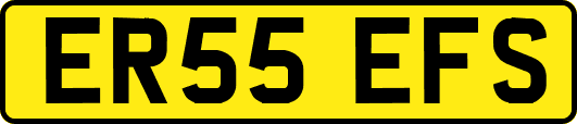 ER55EFS