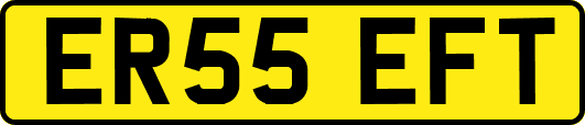 ER55EFT