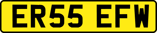 ER55EFW