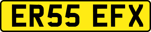 ER55EFX