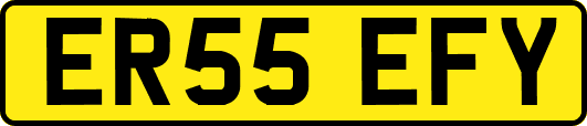 ER55EFY