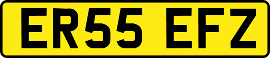 ER55EFZ