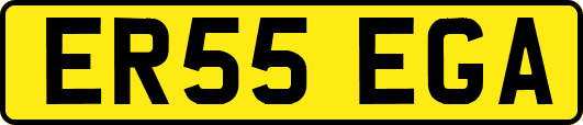 ER55EGA