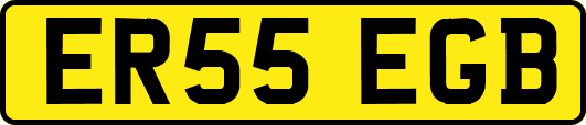 ER55EGB