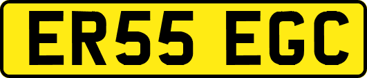 ER55EGC