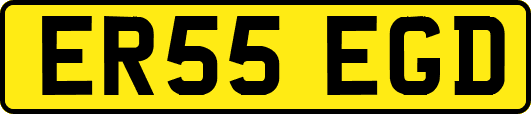 ER55EGD