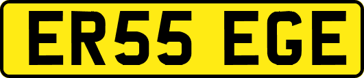ER55EGE