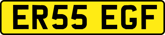 ER55EGF
