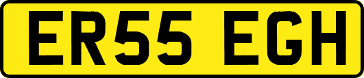ER55EGH