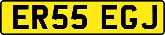 ER55EGJ
