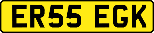 ER55EGK