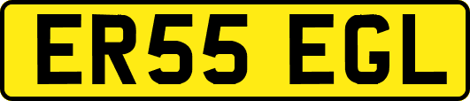 ER55EGL