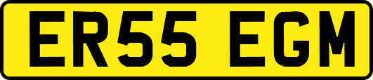 ER55EGM