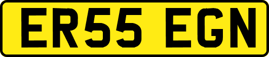 ER55EGN