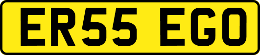 ER55EGO