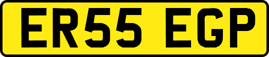 ER55EGP