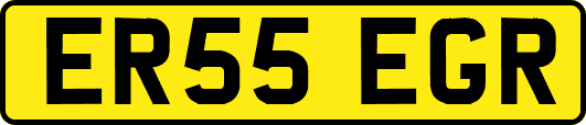 ER55EGR