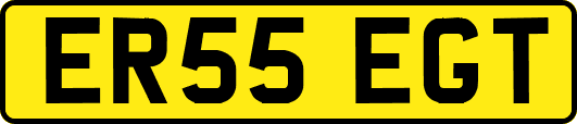 ER55EGT