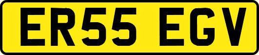 ER55EGV