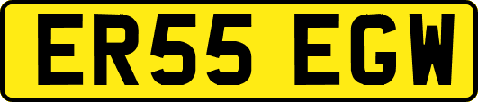 ER55EGW