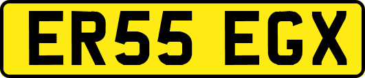 ER55EGX
