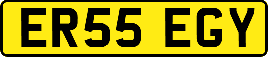 ER55EGY