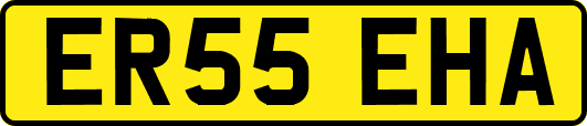 ER55EHA