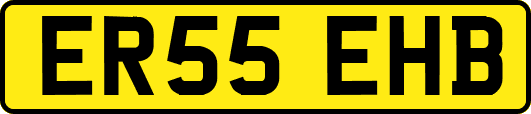 ER55EHB