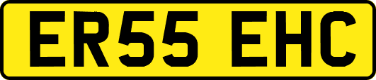 ER55EHC