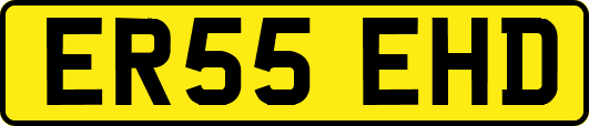 ER55EHD