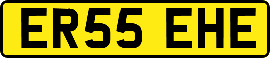 ER55EHE