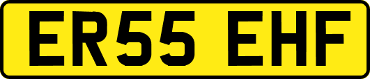 ER55EHF