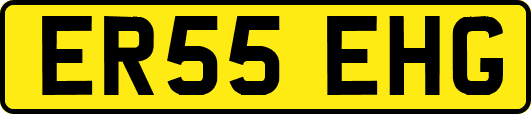 ER55EHG