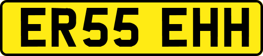 ER55EHH