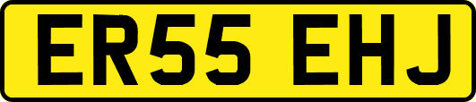 ER55EHJ