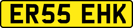 ER55EHK