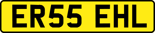 ER55EHL